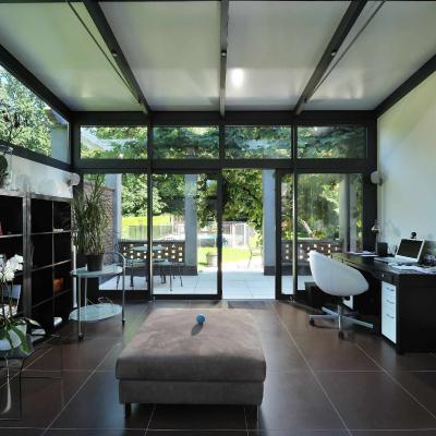 Veranda Veranco